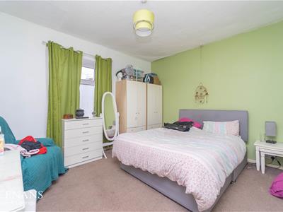 Picture 20
